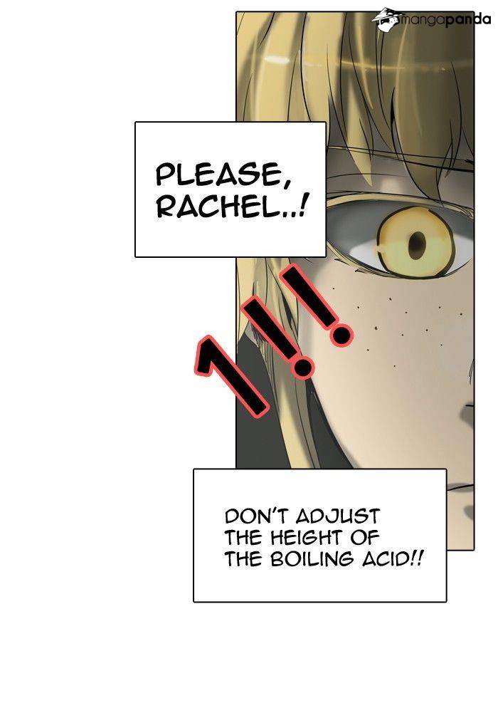 Tower of God Chapter 270 image 21